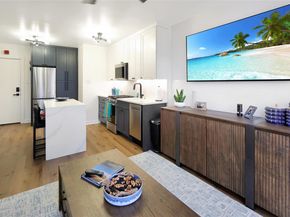 1212 Guadalupe ST 704, Austin TX 78701