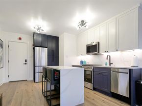 1212 Guadalupe ST 704, Austin TX 78701