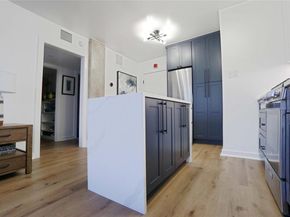 1212 Guadalupe ST 704, Austin TX 78701