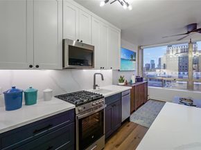 1212 Guadalupe ST 704, Austin TX 78701