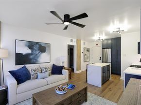1212 Guadalupe ST 704, Austin TX 78701