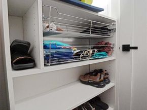 1212 Guadalupe ST 704, Austin TX 78701