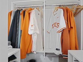 1212 Guadalupe ST 704, Austin TX 78701