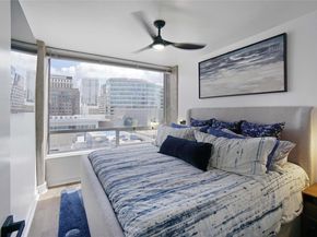 1212 Guadalupe ST 704, Austin TX 78701