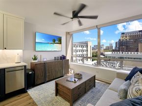 1212 Guadalupe ST 704, Austin TX 78701