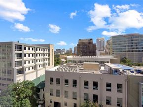 1212 Guadalupe ST 704, Austin TX 78701