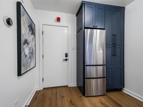 1212 Guadalupe ST 704, Austin TX 78701