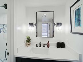 1212 Guadalupe ST 704, Austin TX 78701