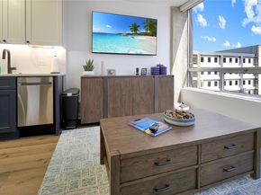1212 Guadalupe ST 704, Austin TX 78701