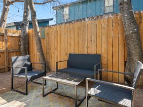 5403 Duval ST 1, Austin TX 78751