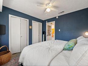 5403 Duval ST 1, Austin TX 78751