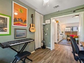 5403 Duval ST 1, Austin TX 78751