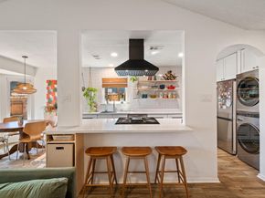 5403 Duval ST 1, Austin TX 78751