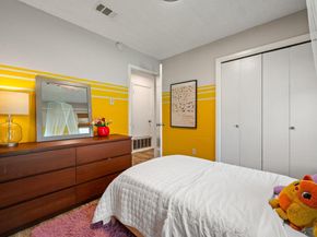 5403 Duval ST 1, Austin TX 78751