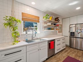 5403 Duval ST 1, Austin TX 78751