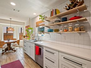 5403 Duval ST 1, Austin TX 78751