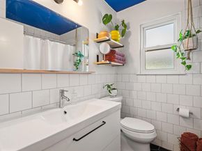 5403 Duval ST 1, Austin TX 78751