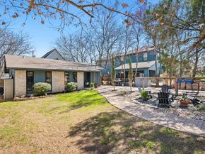 5403 Duval ST 1, Austin TX 78751