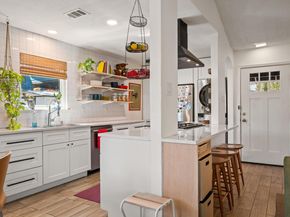 5403 Duval ST 1, Austin TX 78751