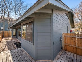 5403 Duval ST 1, Austin TX 78751