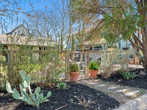 5403 Duval ST 1, Austin TX 78751