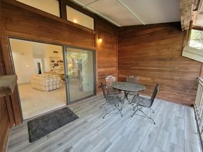 8200 Neely DR 202, Austin TX 78759