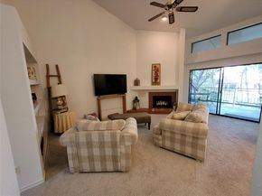 8200 Neely DR 202, Austin TX 78759