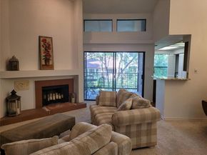 8200 Neely DR 202, Austin TX 78759
