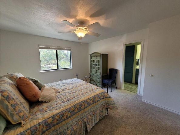 8200 Neely DR 202, Austin TX 78759