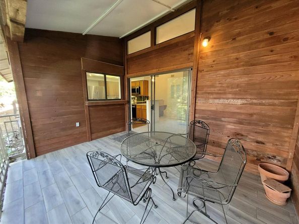 8200 Neely DR 202, Austin TX 78759