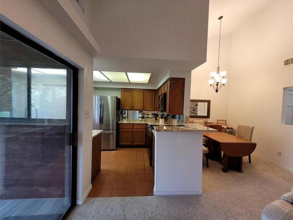 8200 Neely DR 202, Austin TX 78759