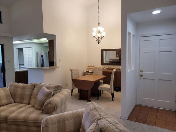 8200 Neely DR 202, Austin TX 78759