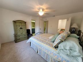 8200 Neely DR 202, Austin TX 78759