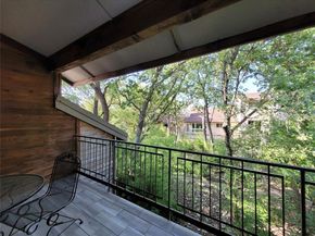 8200 Neely DR 202, Austin TX 78759