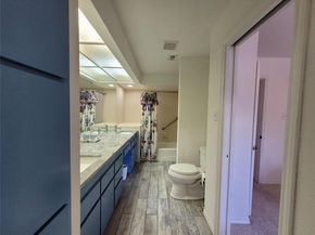 8200 Neely DR 202, Austin TX 78759