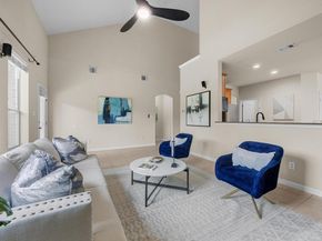 4009 Wilderness Path BND, Cedar Park TX 78613