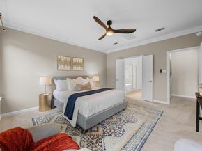 4009 Wilderness Path BND, Cedar Park TX 78613