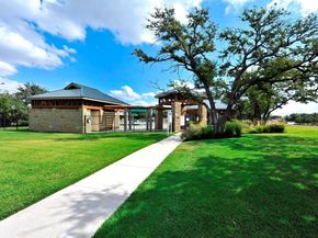 4009 Wilderness Path BND, Cedar Park TX 78613