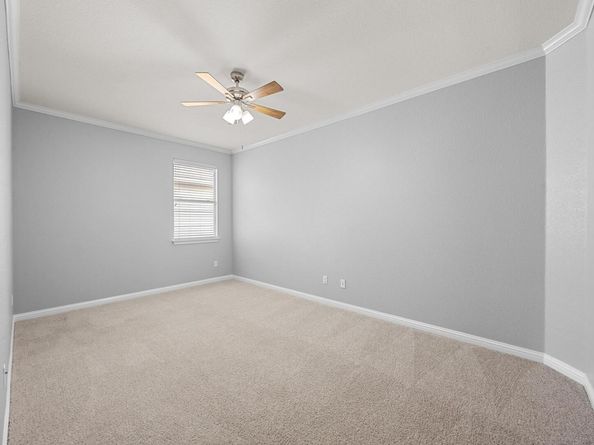 4009 Wilderness Path BND, Cedar Park TX 78613
