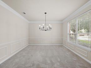 4009 Wilderness Path BND, Cedar Park TX 78613