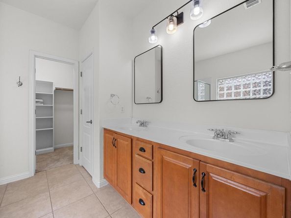 4009 Wilderness Path BND, Cedar Park TX 78613