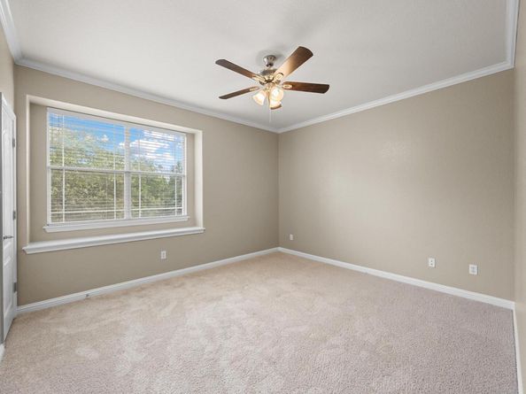 4009 Wilderness Path BND, Cedar Park TX 78613