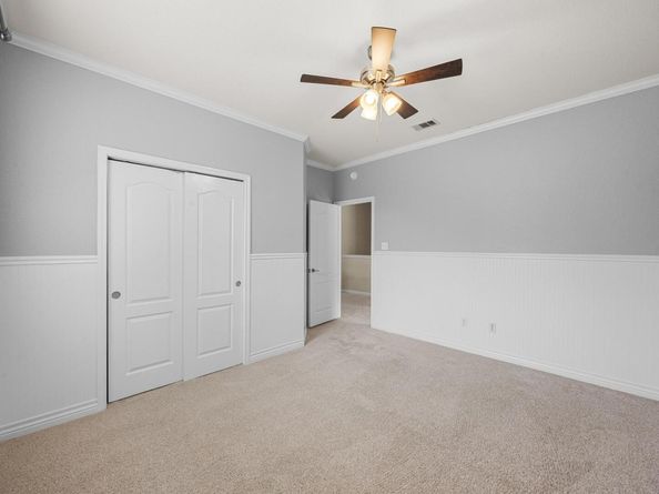 4009 Wilderness Path BND, Cedar Park TX 78613