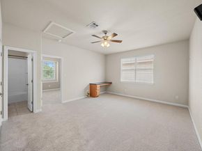4009 Wilderness Path BND, Cedar Park TX 78613