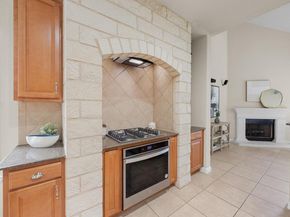 4009 Wilderness Path BND, Cedar Park TX 78613