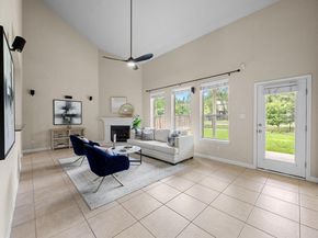4009 Wilderness Path BND, Cedar Park TX 78613