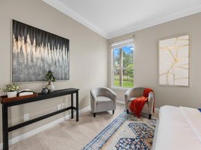 4009 Wilderness Path BND, Cedar Park TX 78613