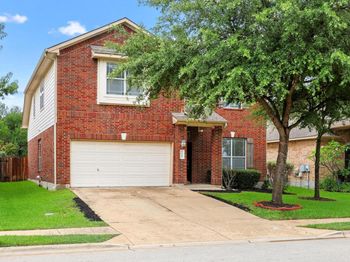 4009 Wilderness Path BND