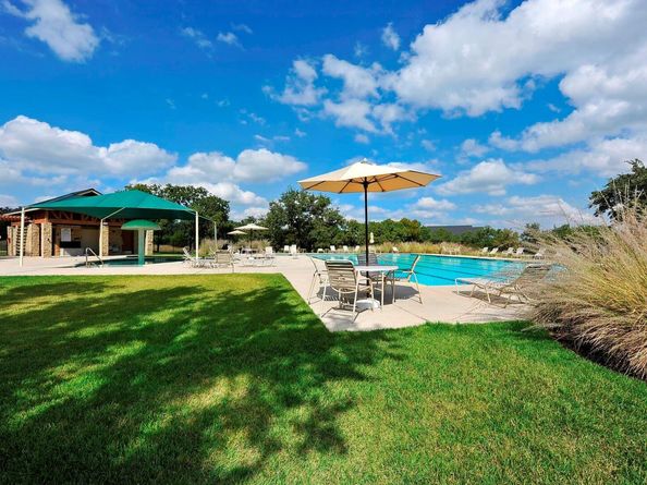 4009 Wilderness Path BND, Cedar Park TX 78613