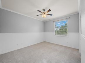 4009 Wilderness Path BND, Cedar Park TX 78613